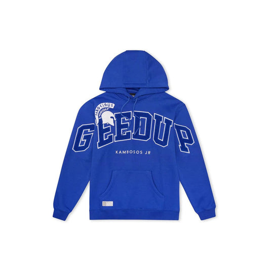 Geedup-x-George-Kambosos-‘Jnr-Hoody’-(2022)-front