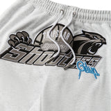 Geedup-x-Trapstar-Sydney-Shooters-Trackpants-‘White-Marle-/-Blue’-(2025)-2