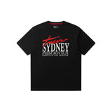 Geedup-x-Trapstar-Sydney-x-Trapstar-Secret-T-Shirt-Black-(2025)-1
