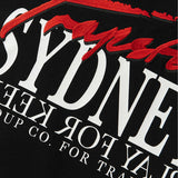 Geedup-x-Trapstar-Sydney-x-Trapstar-Secret-T-Shirt-Black-(2025)-3