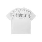 Geedup-x-Trapstar-Team-Logo-x-Trapstar-Irongate-T-Shirt-White-(2025)-2