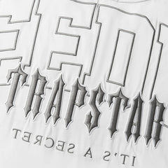 Geedup-x-Trapstar-Team-Logo-x-Trapstar-Irongate-T-Shirt-White-(2025)-23
