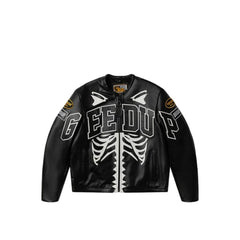 geedup_x_vanson_bones_jacket_black_white_1