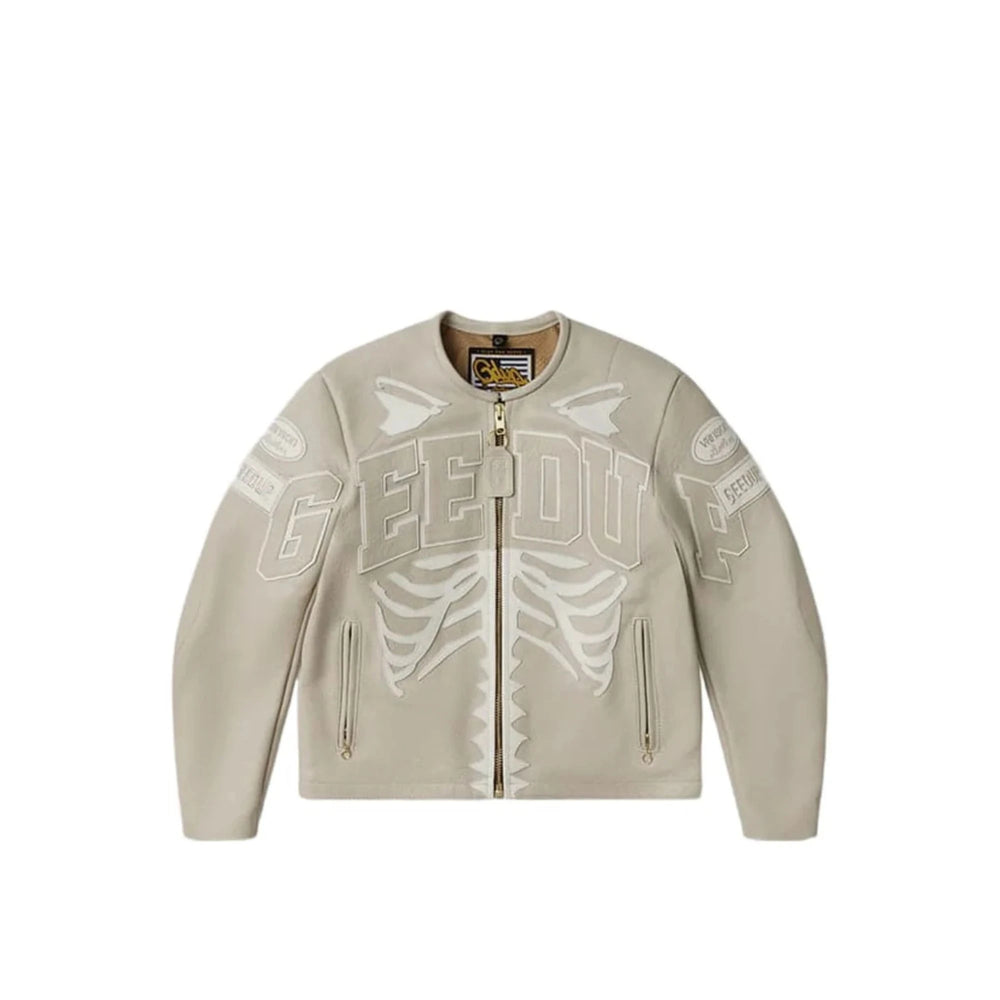 geedup_x_vanson_bones_jacket_cream_white_1