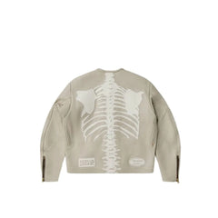 geedup_x_vanson_bones_jacket_cream_white_2