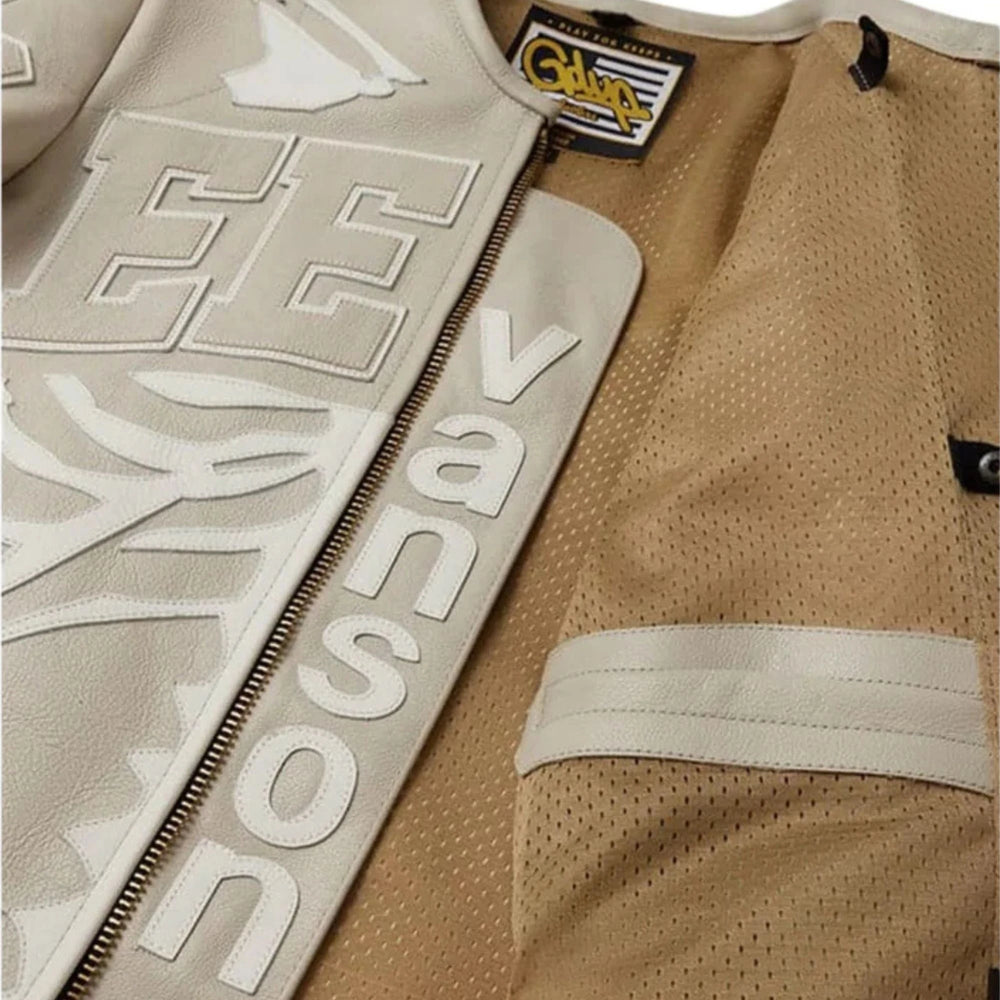 geedup_x_vanson_bones_jacket_cream_white_4