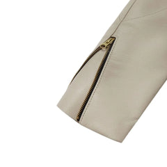 geedup_x_vanson_bones_jacket_cream_white_5