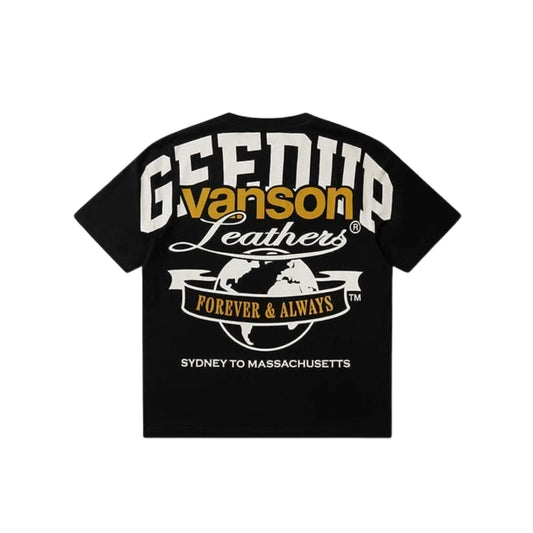 geedup_x_vanson_t_shirt_black_2026_1