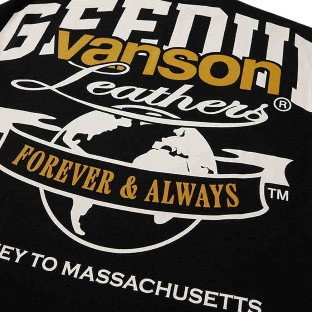 geedup_x_vanson_t_shirt_black_2026_5