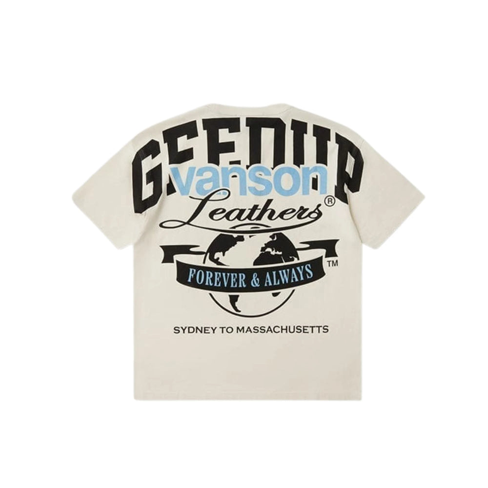 geedup_x_vanson_t_shirt_white_2026_1