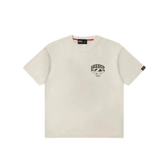 geedup_x_vanson_t_shirt_white_2026_2