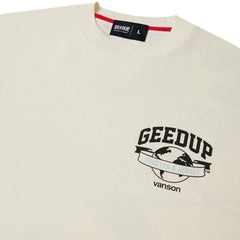 geedup_x_vanson_t_shirt_white_2026_3