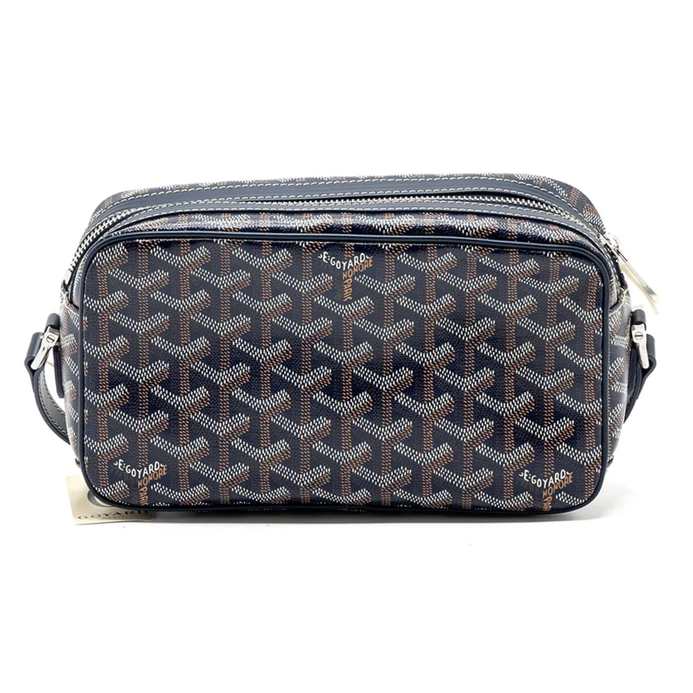 goyard_cap_vert_pm_limited_edition_bag_blue_multicolour_2