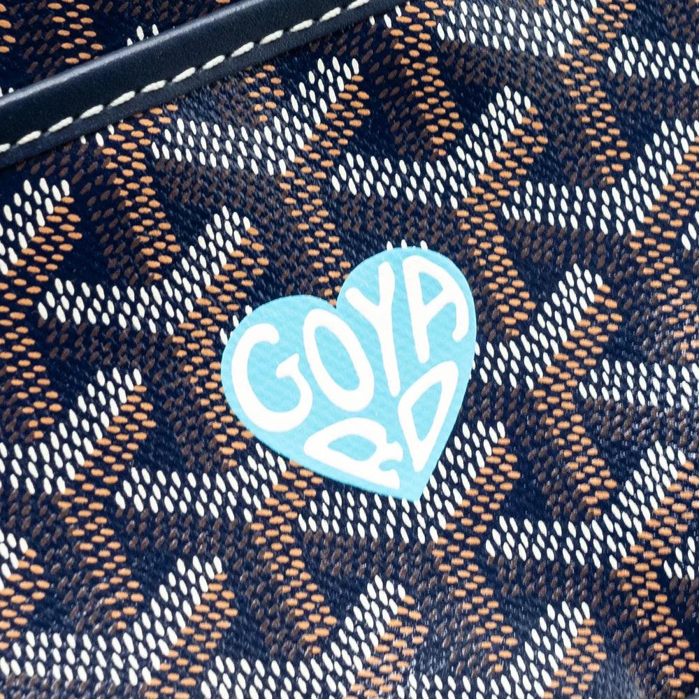 goyard_cap_vert_pm_limited_edition_bag_blue_multicolour_5