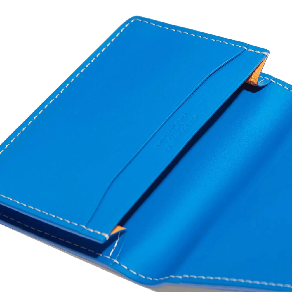 goyard_malesherbes_card_wallet_sky_blue_3