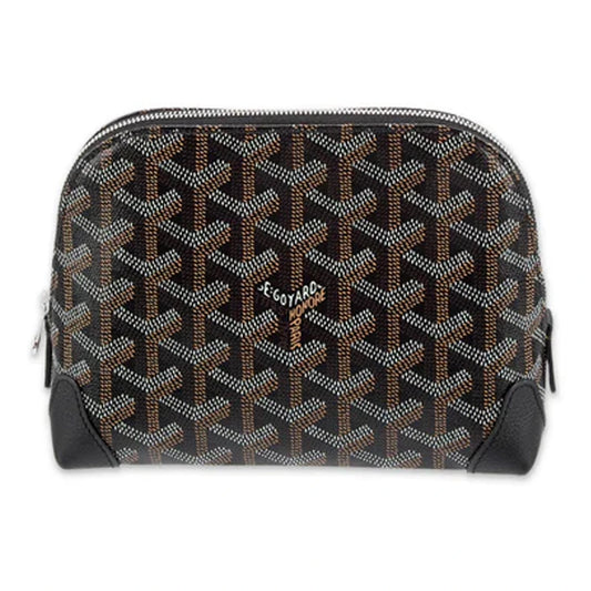 goyard_victoire_wallet_navy_blue_1