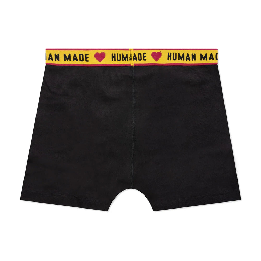 human_made_boxer_brief_black_2025_2