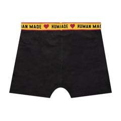 human_made_boxer_brief_black_2025_2