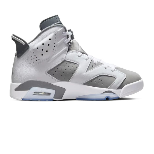 jordan_6_retro_cool_grey2023_1