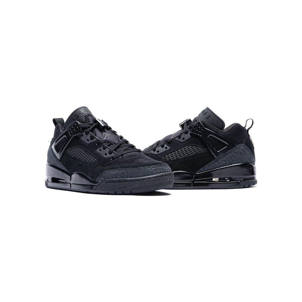 jordan_spizike_low_black_cat_2024_5