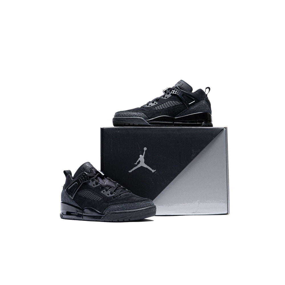 jordan_spizike_low_black_cat_2024_6