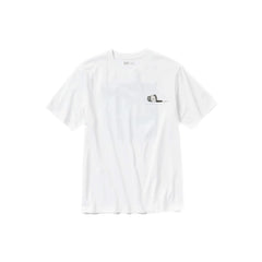 KAWS-x-Uniqlo-Kids-UT-Short-Sleeve-Artbook-Cover-T-shirt-US-Sizing-White-2
