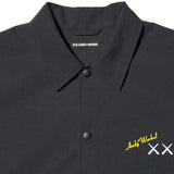 kaws_x_uniqlo_warhol_coach_474138_jacket_black_2024_3
