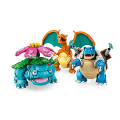 lego_x_pokemon_venusaur_charizard_and_blastoise_set_3