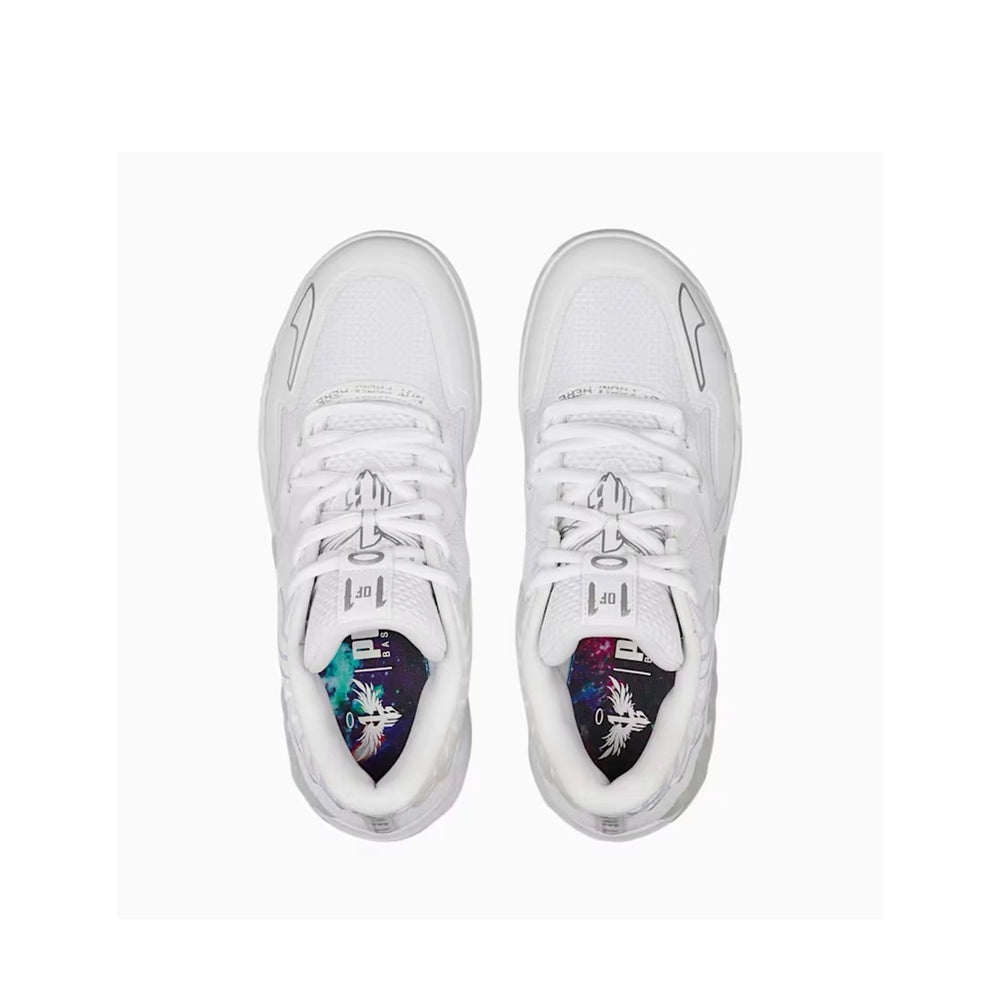 lamelo_ball_mb01_lo_white_silver_2022_5