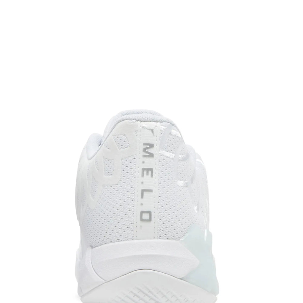 lamelo_ball_mb01_lo_white_silver_2022_6