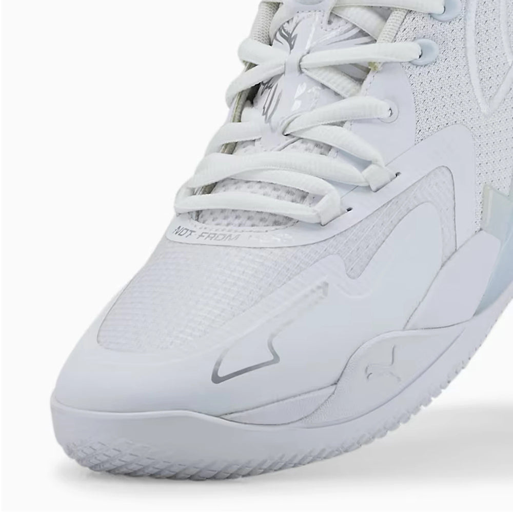 lamelo_ball_mb01_lo_white_silver_2022_8