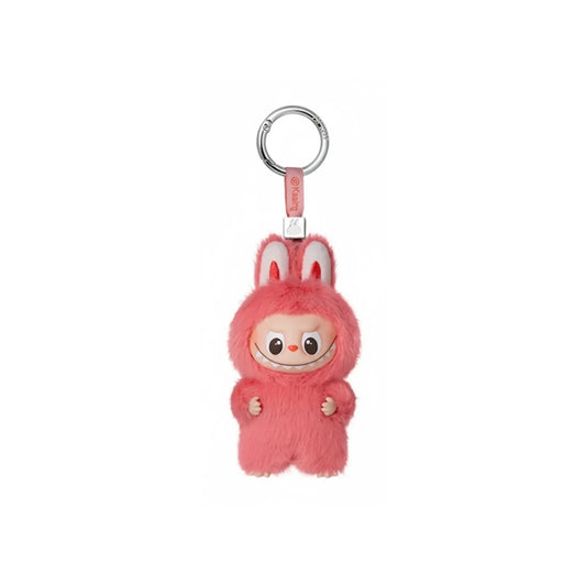 pop_mart_the_monsters_pin_for_love_series_vinyl_plush_pendant_n_single_blind_box_1