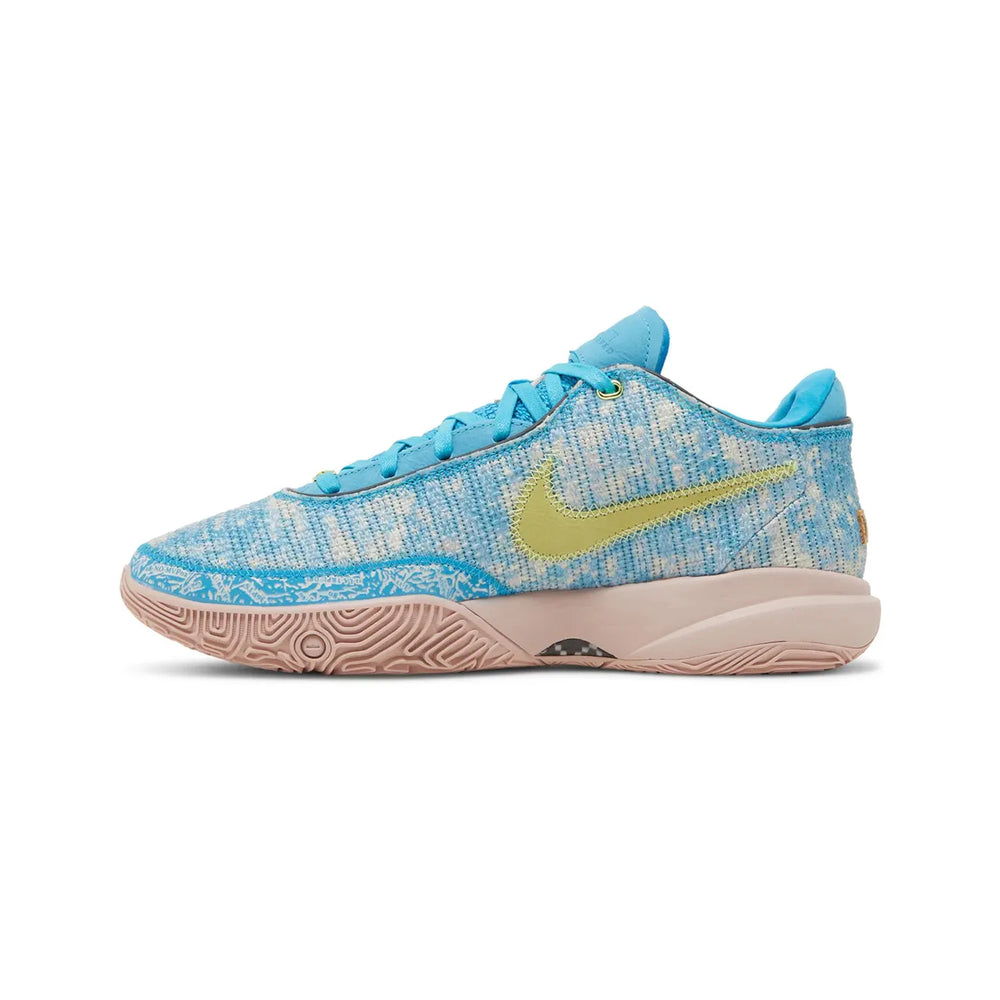 lebron_20_all_star_2023_3