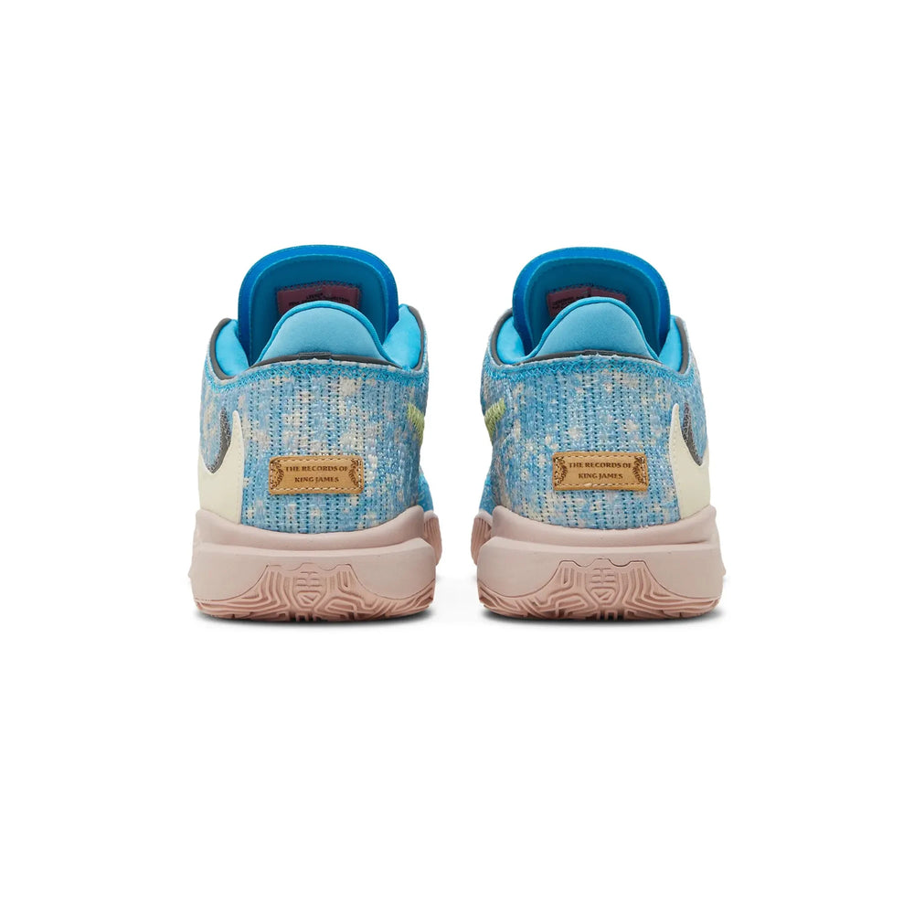 lebron_20_all_star_2023_4