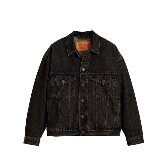 levis_x_jordan_type_iii_trucker_jacket_black_washed_denim_1