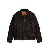 levis_x_jordan_type_iii_trucker_jacket_black_washed_denim_1