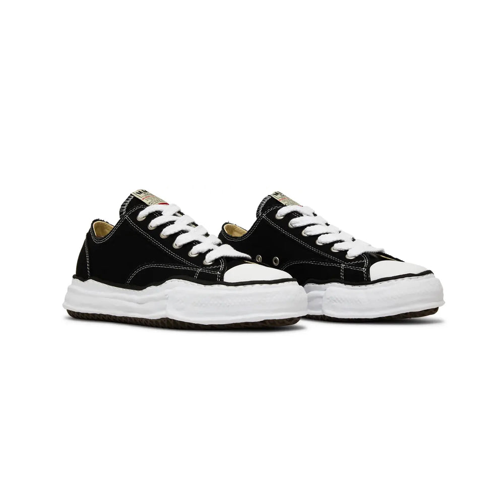 maison_mihara_yasuhiro_peterson_og_sole_canvas_low_black_2022_2