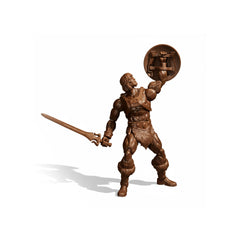 mattel_creations_virgil_abloh_x_he_man_collector_figure_2