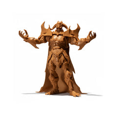 mattel_creations_virgil_abloh_x_motu_skele_god_collector_figure_2