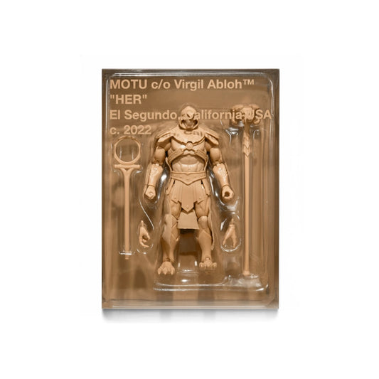 mattel_creations_virgil_abloh_x_motu_skeletor_collector_figure_1
