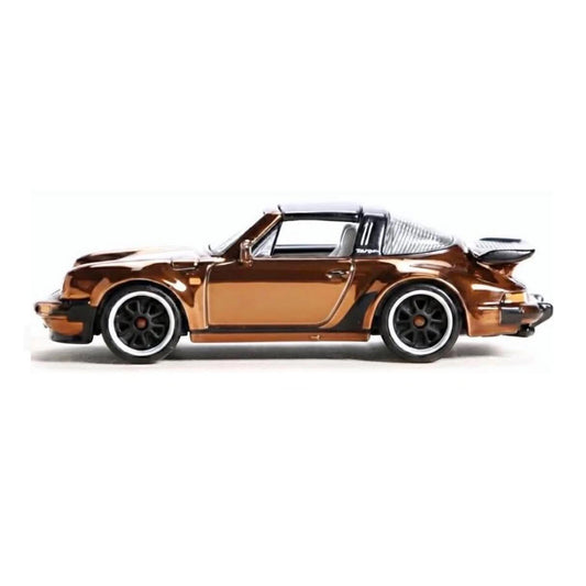 mattel_hot_wheels_rlc_exclusive_1988_porsche_911_targa_turbo_spectraflame_brown_2026_1