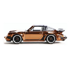 mattel_hot_wheels_rlc_exclusive_1988_porsche_911_targa_turbo_spectraflame_brown_2026_1