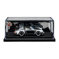 mattel_hot_wheels_rlc_exclusive_1988_porsche_911_targa_turbo_with_chase_version_premium_pure_chrome_plating_2026_2