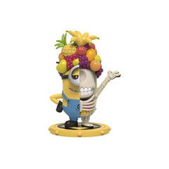 might_jaxx_freenys_hidden_dissectibles_minions_series_01_vacay_edition_6_blind_boxes_9