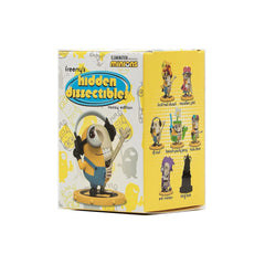 might_jaxx_freenys_hidden_dissectibles_minions_series_01_vacay_edition_6_blind_boxes_2