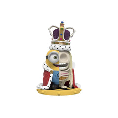 might_jaxx_freenys_hidden_dissectibles_minions_series_01_vacay_edition_6_blind_boxes_3
