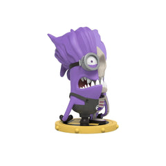 might_jaxx_freenys_hidden_dissectibles_minions_series_01_vacay_edition_6_blind_boxes_4