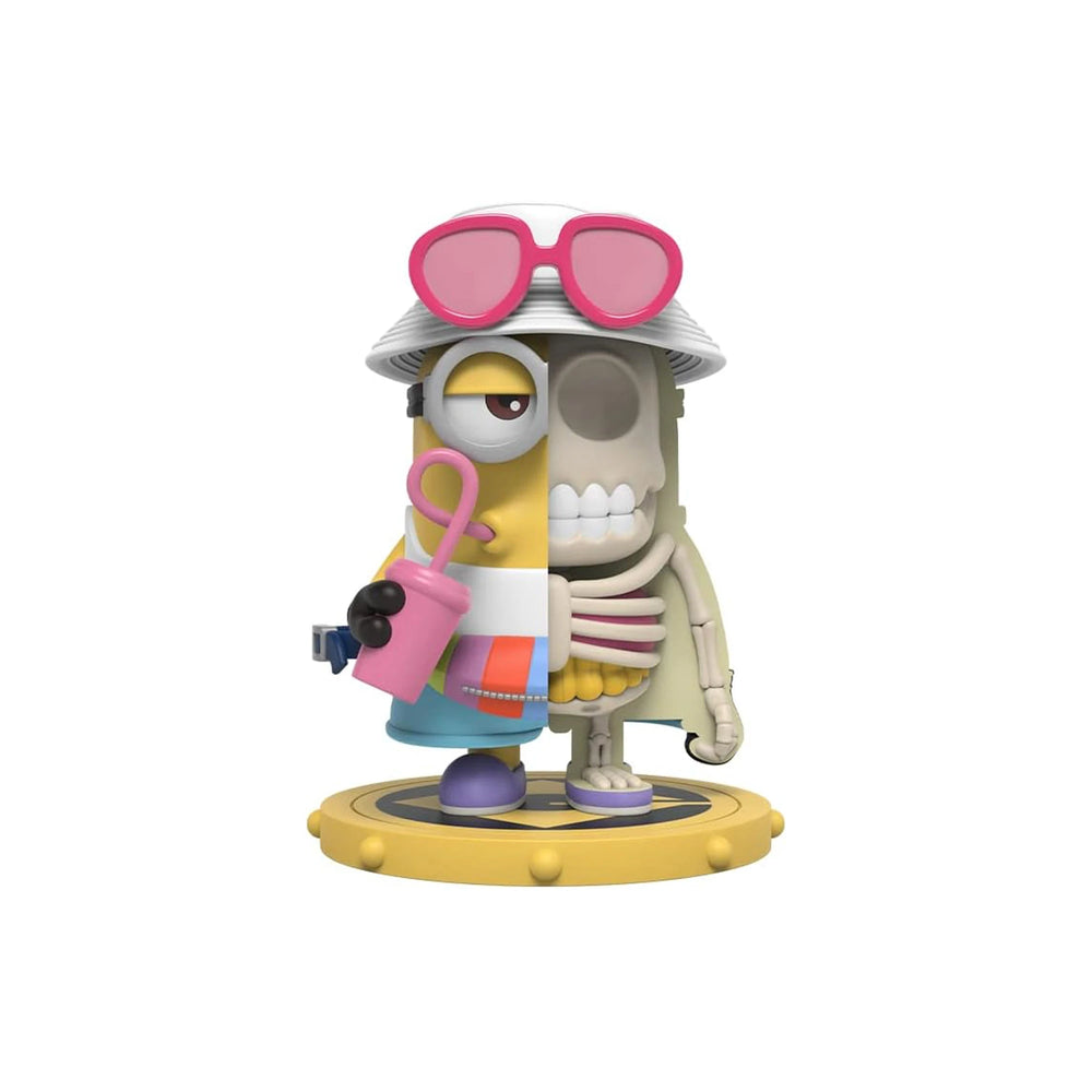 might_jaxx_freenys_hidden_dissectibles_minions_series_01_vacay_edition_6_blind_boxes_8