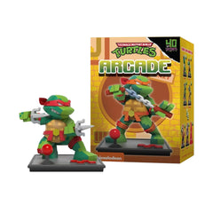 mighty_jaxx_arcade_teenage_mutant_ninja_turtle_6_blind_box_3
