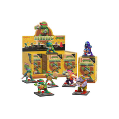 mighty_jaxx_arcade_teenage_mutant_ninja_turtle_6_blind_box_1